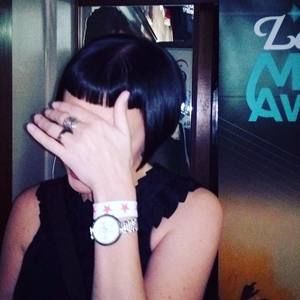 Meet your Posher, Ania